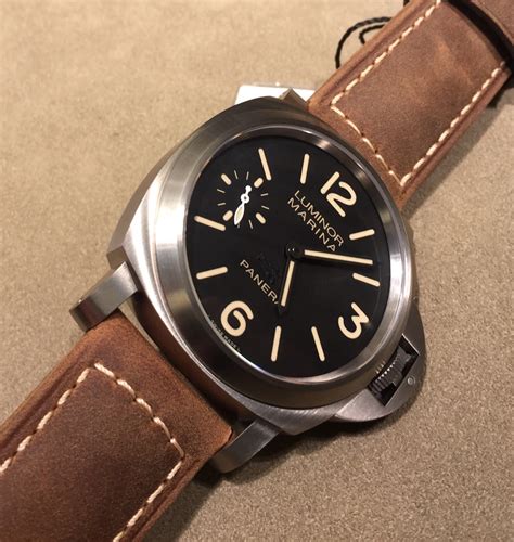 panerai boutique edition 2017|panerai locations.